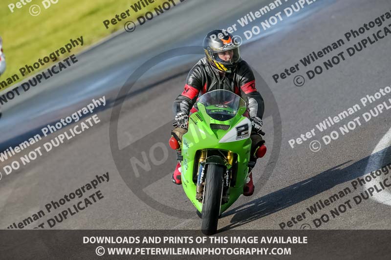 PJ Motorsport 2019;anglesey no limits trackday;anglesey photographs;anglesey trackday photographs;enduro digital images;event digital images;eventdigitalimages;no limits trackdays;peter wileman photography;racing digital images;trac mon;trackday digital images;trackday photos;ty croes